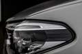 BMW M5 Harman Kardon / 4 Zone airco / Adaptieve LED / Par Grijs - thumbnail 34