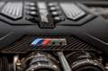 BMW M5 Harman Kardon / 4 Zone airco / Adaptieve LED / Par Grau - thumbnail 28