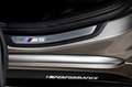 BMW M5 Harman Kardon / 4 Zone airco / Adaptieve LED / Par Gris - thumbnail 30