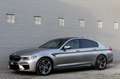 BMW M5 Harman Kardon / 4 Zone airco / Adaptieve LED / Par Gris - thumbnail 5