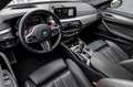 BMW M5 Harman Kardon / 4 Zone airco / Adaptieve LED / Par Grau - thumbnail 3