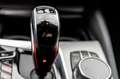 BMW M5 Harman Kardon / 4 Zone airco / Adaptieve LED / Par Gris - thumbnail 45