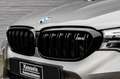 BMW M5 Harman Kardon / 4 Zone airco / Adaptieve LED / Par Grijs - thumbnail 19