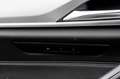 BMW M5 Harman Kardon / 4 Zone airco / Adaptieve LED / Par Grijs - thumbnail 50