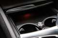 BMW M5 Harman Kardon / 4 Zone airco / Adaptieve LED / Par Gris - thumbnail 43