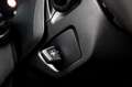 BMW M5 Harman Kardon / 4 Zone airco / Adaptieve LED / Par Grau - thumbnail 33