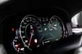 BMW M5 Harman Kardon / 4 Zone airco / Adaptieve LED / Par Grigio - thumbnail 15