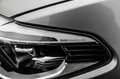 BMW M5 Harman Kardon / 4 Zone airco / Adaptieve LED / Par Gris - thumbnail 21