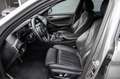 BMW M5 Harman Kardon / 4 Zone airco / Adaptieve LED / Par Grijs - thumbnail 4