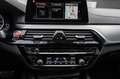 BMW M5 Harman Kardon / 4 Zone airco / Adaptieve LED / Par Grigio - thumbnail 11