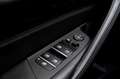 BMW M5 Harman Kardon / 4 Zone airco / Adaptieve LED / Par Grau - thumbnail 40