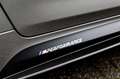 BMW M5 Harman Kardon / 4 Zone airco / Adaptieve LED / Par Gris - thumbnail 26