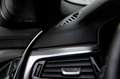 BMW M5 Harman Kardon / 4 Zone airco / Adaptieve LED / Par Grau - thumbnail 41