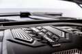 BMW M5 Harman Kardon / 4 Zone airco / Adaptieve LED / Par Grijs - thumbnail 27