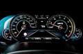 BMW M5 Harman Kardon / 4 Zone airco / Adaptieve LED / Par Gris - thumbnail 20
