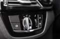 BMW M5 Harman Kardon / 4 Zone airco / Adaptieve LED / Par Grijs - thumbnail 32