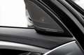 BMW M5 Harman Kardon / 4 Zone airco / Adaptieve LED / Par Grigio - thumbnail 12