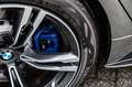 BMW M5 Harman Kardon / 4 Zone airco / Adaptieve LED / Par Grijs - thumbnail 25