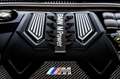 BMW M5 Harman Kardon / 4 Zone airco / Adaptieve LED / Par Gris - thumbnail 18