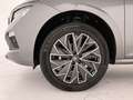 Skoda Kamiq 1.0 tsi black dots 95cv Grigio - thumbnail 12