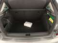Skoda Kamiq 1.0 tsi black dots 95cv Grigio - thumbnail 13