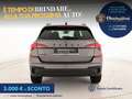 Skoda Kamiq 1.0 tsi black dots 95cv Grigio - thumbnail 5