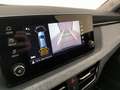 Skoda Kamiq 1.0 tsi black dots 95cv Grigio - thumbnail 8