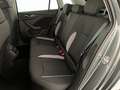 Skoda Kamiq 1.0 tsi black dots 95cv Grigio - thumbnail 11