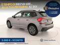 Skoda Kamiq 1.0 tsi black dots 95cv Grigio - thumbnail 3