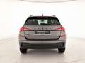 Skoda Kamiq 1.0 tsi black dots 95cv Grigio - thumbnail 5