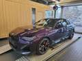 BMW 240 i xDRIVE/SHADOW/19Z./LED-AD/ACC/H&K/M-SITZE Mauve - thumbnail 1