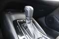 Toyota Corolla Touring Sports Hybrid 140 DYNAMIC NAVI WISSER/STUU Blauw - thumbnail 16