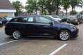 Toyota Corolla Touring Sports Hybrid 140 DYNAMIC NAVI WISSER/STUU Blauw - thumbnail 14