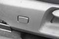 Toyota Corolla Touring Sports Hybrid 140 DYNAMIC NAVI WISSER/STUU Blauw - thumbnail 6