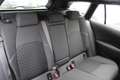 Toyota Corolla Touring Sports Hybrid 140 DYNAMIC NAVI WISSER/STUU Blauw - thumbnail 24