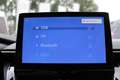 Toyota Corolla Touring Sports Hybrid 140 DYNAMIC NAVI WISSER/STUU Blauw - thumbnail 27