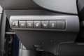 Toyota Corolla Touring Sports Hybrid 140 DYNAMIC NAVI WISSER/STUU Blauw - thumbnail 8