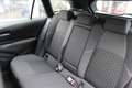 Toyota Corolla Touring Sports Hybrid 140 DYNAMIC NAVI WISSER/STUU Blauw - thumbnail 25