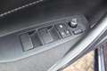 Toyota Corolla Touring Sports Hybrid 140 DYNAMIC NAVI WISSER/STUU Blauw - thumbnail 7