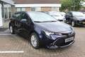 Toyota Corolla Touring Sports Hybrid 140 DYNAMIC NAVI WISSER/STUU Blauw - thumbnail 4