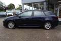 Toyota Corolla Touring Sports Hybrid 140 DYNAMIC NAVI WISSER/STUU Blauw - thumbnail 13
