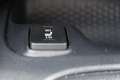 Toyota Corolla Touring Sports Hybrid 140 DYNAMIC NAVI WISSER/STUU Blauw - thumbnail 18