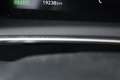 Toyota Corolla Touring Sports Hybrid 140 DYNAMIC NAVI WISSER/STUU Blauw - thumbnail 12