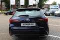 Toyota Corolla Touring Sports Hybrid 140 DYNAMIC NAVI WISSER/STUU Blauw - thumbnail 20