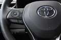 Toyota Corolla Touring Sports Hybrid 140 DYNAMIC NAVI WISSER/STUU Blauw - thumbnail 10