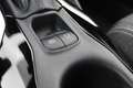 Toyota Corolla Touring Sports Hybrid 140 DYNAMIC NAVI WISSER/STUU Blauw - thumbnail 17