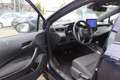 Toyota Corolla Touring Sports Hybrid 140 DYNAMIC NAVI WISSER/STUU Blauw - thumbnail 5