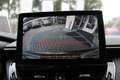 Toyota Corolla Touring Sports Hybrid 140 DYNAMIC NAVI WISSER/STUU Blauw - thumbnail 26