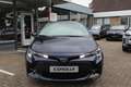 Toyota Corolla Touring Sports Hybrid 140 DYNAMIC NAVI WISSER/STUU Blauw - thumbnail 22