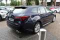 Toyota Corolla Touring Sports Hybrid 140 DYNAMIC NAVI WISSER/STUU Blauw - thumbnail 3